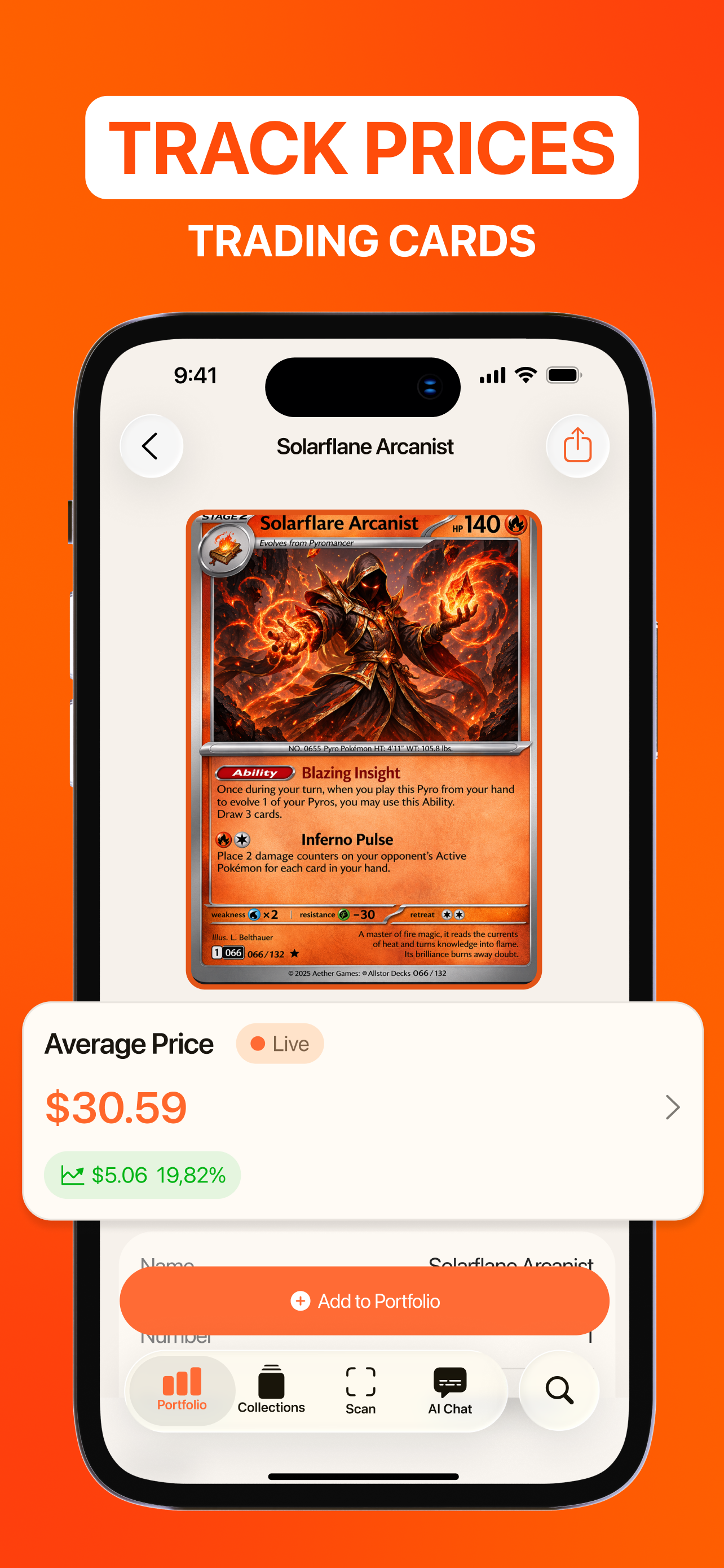 App Screenshot 1