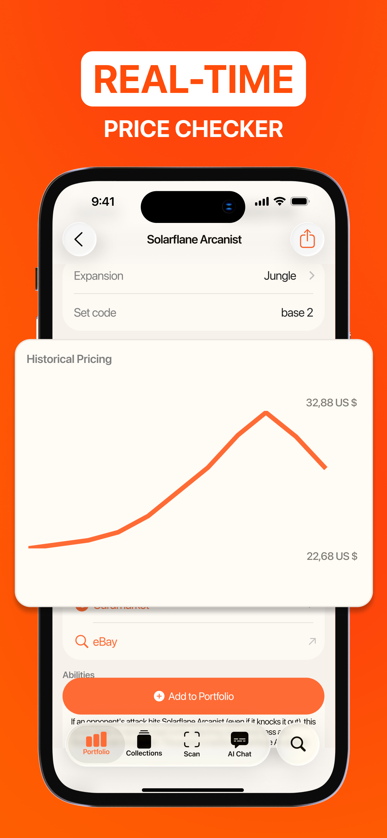 App Screenshot 3