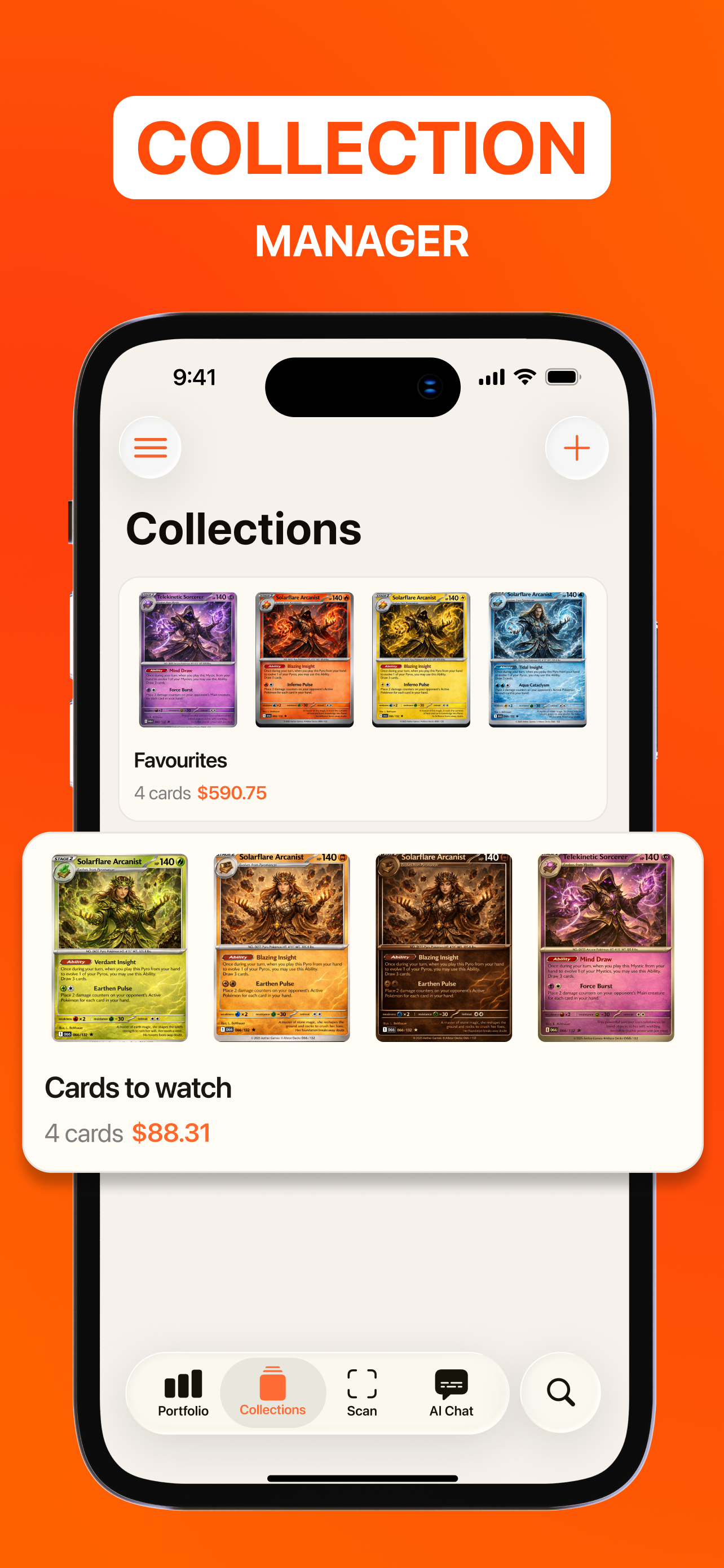 App Screenshot 4
