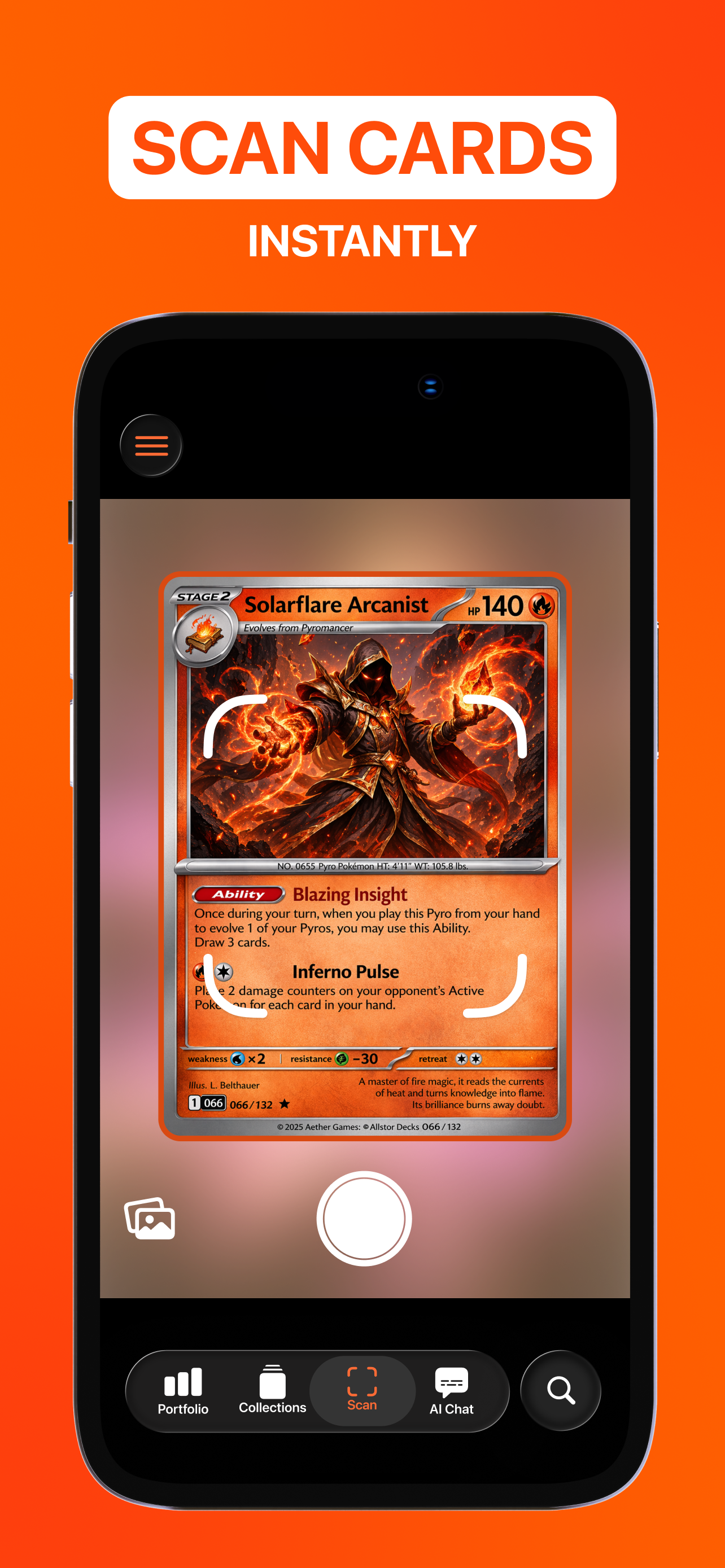 App Screenshot 5