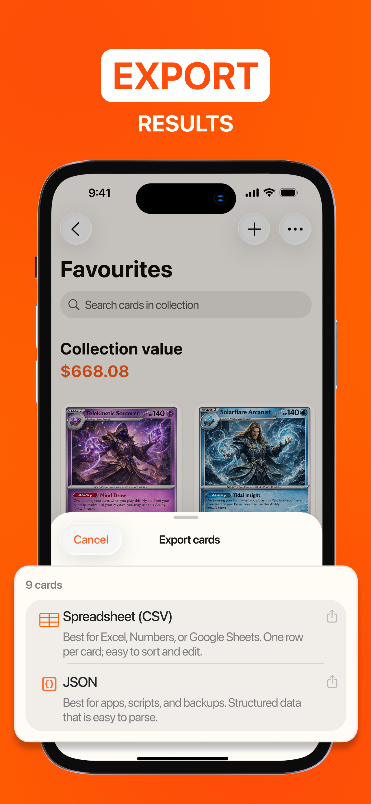 App Screenshot 6