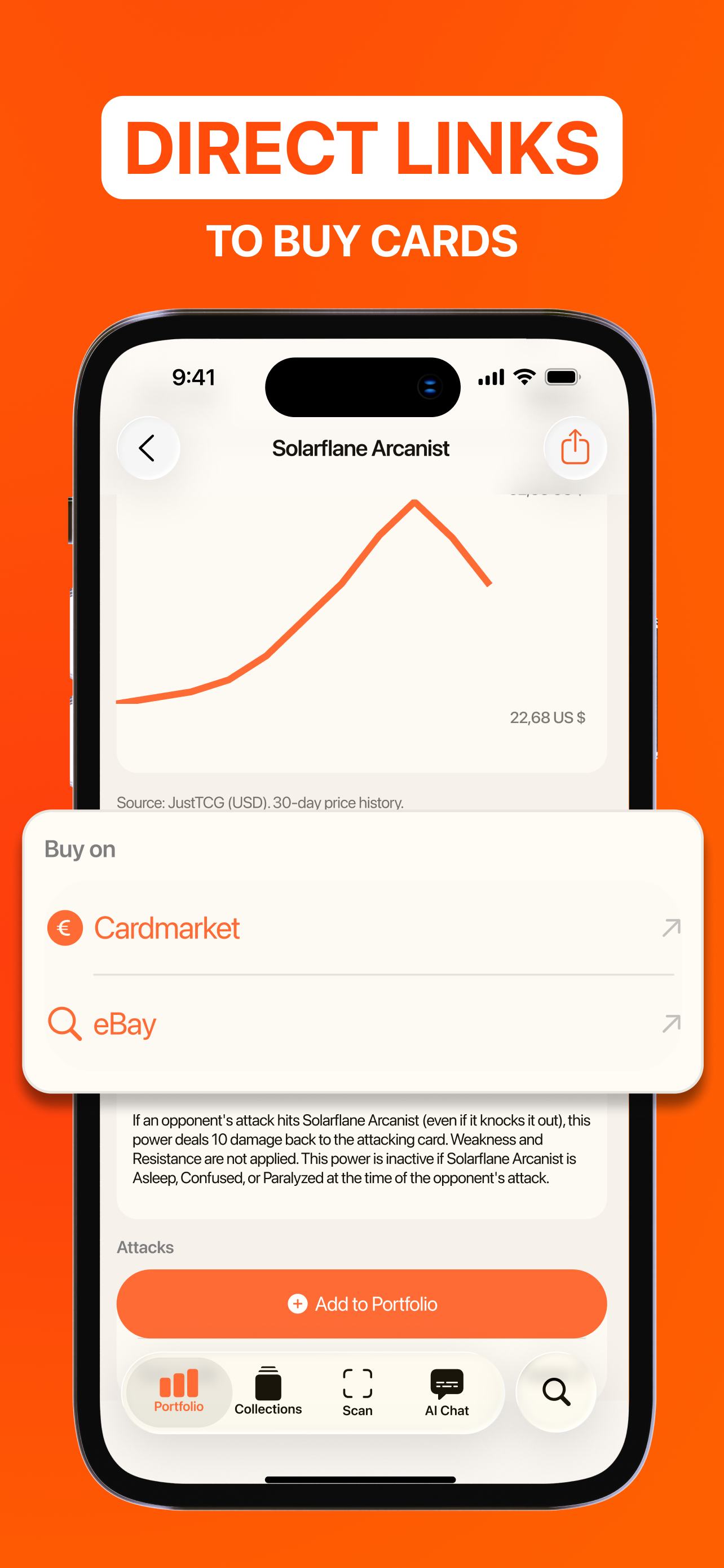 App Screenshot 7