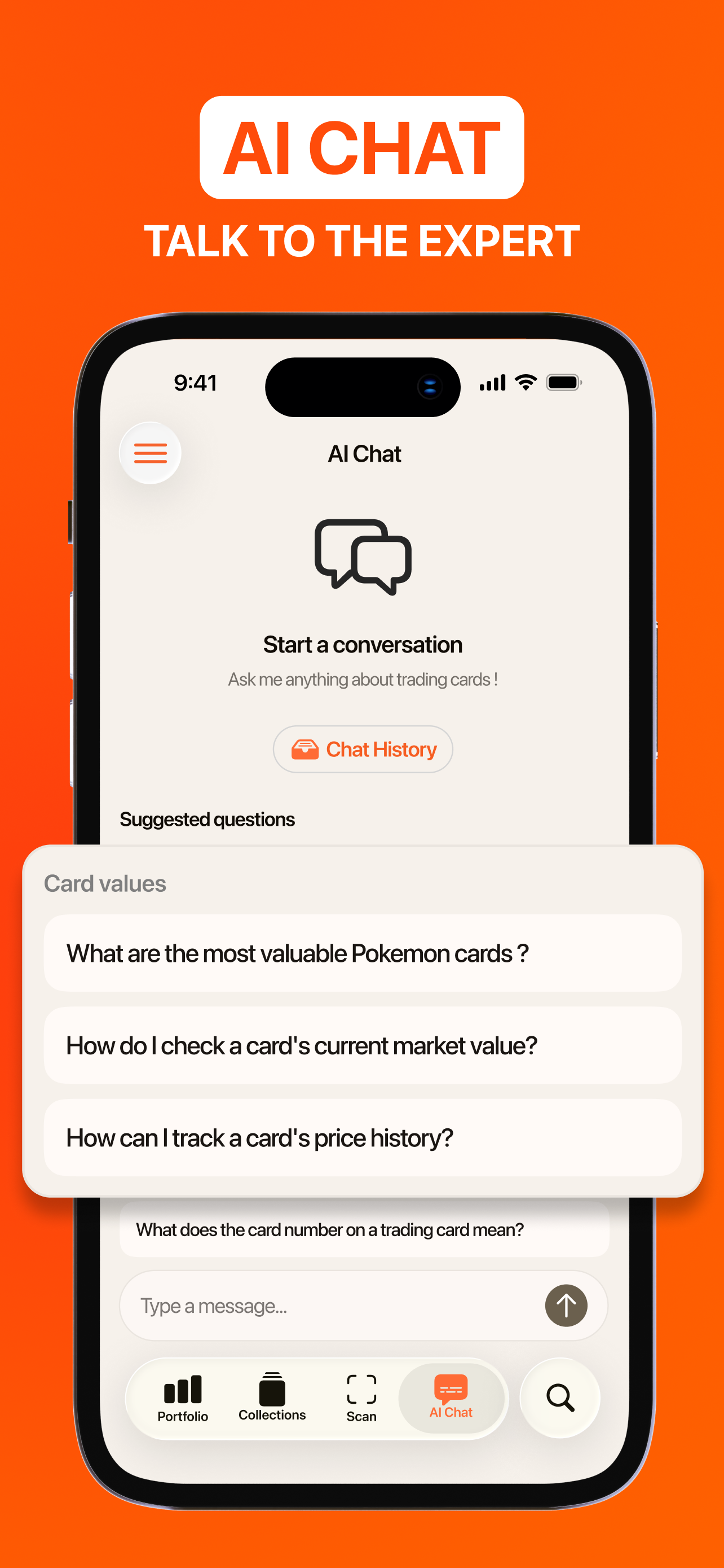 App Screenshot 8